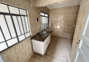 Foto 1 de  com 1 Quarto para alugar, 30m² em Casa Verde, São Paulo
