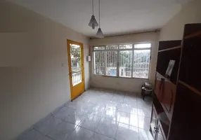 Foto 1 de Casa com 2 Quartos à venda, 250m² em Pirituba, São Paulo