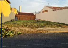 Foto 1 de Lote/Terreno à venda em Planalto Verde I, Ribeirão Preto