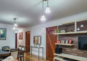 Foto 1 de Casa com 4 Quartos à venda, 175m² em Jardim Itália, Jundiaí