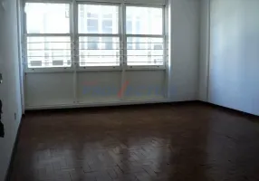 Foto 1 de Apartamento com 3 Quartos à venda, 117m² em Centro, Campinas