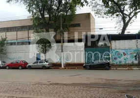 Foto 1 de Imóvel Comercial à venda, 909m² em Parque Novo Mundo, São Paulo