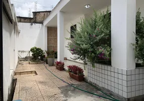 Foto 1 de Casa com 3 Quartos à venda, 100m² em Recanto dos Vinhais, São Luís