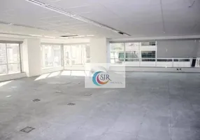 Foto 1 de Sala Comercial para alugar, 300m² em Itaim Bibi, São Paulo