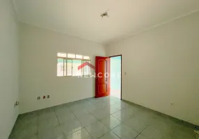 Foto 1 de Casa com 2 Quartos à venda, 80m² em Jardim Bom Retiro, Sumaré