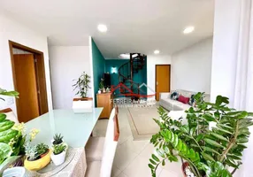Foto 1 de Apartamento com 4 Quartos à venda, 248m² em Vila Sfeir, Indaiatuba
