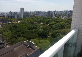 Foto 1 de Apartamento com 1 Quarto à venda, 31m² em Moinhos de Vento, Porto Alegre