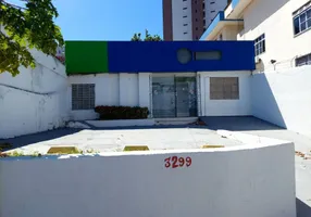 Foto 1 de Imóvel Comercial com 8 Quartos para alugar, 228m² em Joaquim Tavora, Fortaleza