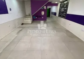 Foto 1 de Prédio Comercial à venda, 150m² em Cidade Mae Do Ceu, São Paulo