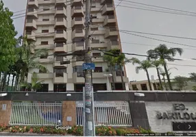 Foto 1 de Apartamento com 3 Quartos à venda, 142m² em Vila Formosa, São Paulo