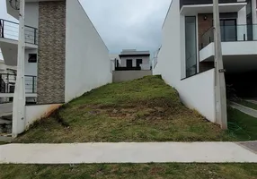 Foto 1 de Lote/Terreno à venda em Jardim Currupira, Jundiaí