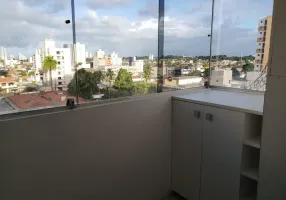 Foto 1 de Apartamento com 3 Quartos à venda, 120m² em Expedicionários, João Pessoa