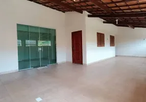Foto 1 de Casa com 3 Quartos à venda, 100m² em Vila Conceicao, Guarulhos
