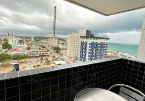 Foto 1 de Apartamento com 2 Quartos à venda, 50m² em Ponta Negra, Natal