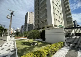 Foto 1 de Apartamento com 2 Quartos à venda, 93m² em Caioba, Matinhos