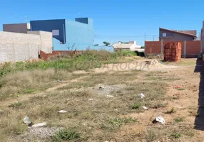 Foto 1 de Lote/Terreno à venda, 180m² em Residencial Parque Imperial, Salto