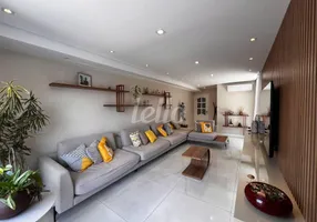 Foto 1 de Casa com 3 Quartos à venda, 171m² em Vila Formosa, São Paulo