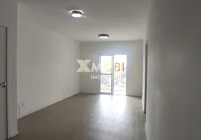 Foto 1 de Apartamento com 3 Quartos à venda, 78m² em Jose de Lima, Jarinu