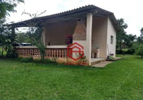 Foto 1 de Fazenda/Sítio com 1 Quarto à venda, 60m² em Planalto da Serra Verde, Itirapina