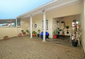 Foto 1 de Casa com 3 Quartos à venda, 93m² em Balneario Sao Joao Batista , Peruíbe