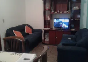Foto 1 de Apartamento com 2 Quartos à venda, 45m² em Santa Luzia, Contagem