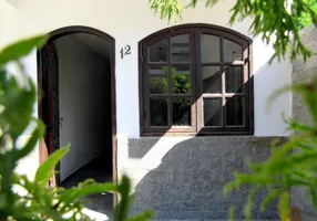Foto 1 de Casa de Condomínio com 2 Quartos à venda, 65m² em Balneario São Pedro, São Pedro da Aldeia