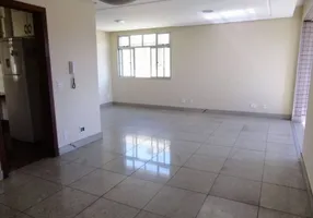 Foto 1 de Apartamento com 4 Quartos à venda, 120m² em Floresta, Belo Horizonte
