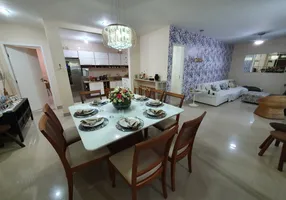 Foto 1 de Casa com 3 Quartos à venda, 265m² em Taquara, Rio de Janeiro