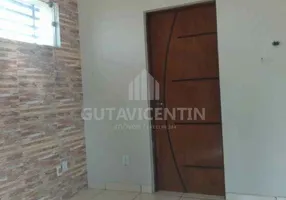 Foto 1 de Sala Comercial para alugar, 30m² em Vila São João da Boa Vista, Bauru