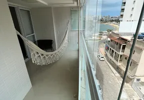 Foto 1 de Apartamento com 3 Quartos à venda, 153m² em Muquiçaba, Guarapari