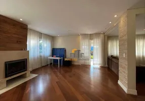 Foto 1 de Casa com 4 Quartos à venda, 388m² em Residencial Euroville , Carapicuíba
