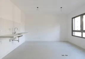 Foto 1 de Apartamento com 1 Quarto à venda, 28m² em Vila Mariana, São Paulo