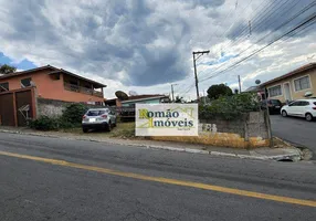 Foto 1 de Lote/Terreno à venda, 293m² em Terra Preta, Mairiporã