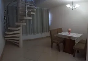 Foto 1 de Casa com 3 Quartos à venda, 140m² em Sao Rafael, Salvador