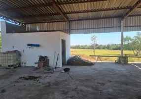 Foto 1 de Fazenda/Sítio com 3 Quartos à venda, 6691300m² em Setor Uniao I, Gurupi