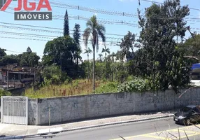 Foto 1 de Lote/Terreno para venda ou aluguel, 5000m² em Parelheiros, São Paulo