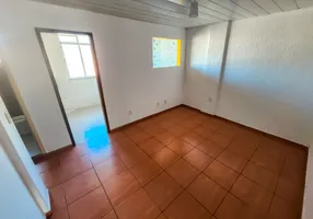 Foto 1 de Apartamento com 2 Quartos para alugar, 65m² em Engenho do Porto, Duque de Caxias