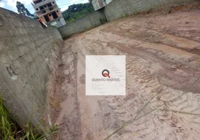 Foto 1 de Lote/Terreno à venda, 140m² em Parque Santos Dumont, Guarulhos