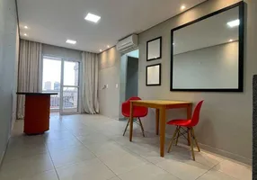 Foto 1 de Apartamento com 2 Quartos à venda, 60m² em Centro, Itanhaém