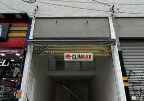 Foto 1 de Ponto Comercial para alugar, 100m² em Alto da Lapa, São Paulo