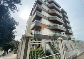 Foto 1 de Apartamento com 3 Quartos à venda, 177m² em Sanvitto, Caxias do Sul