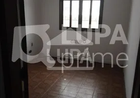 Foto 1 de Casa com 3 Quartos à venda, 340m² em Santa Teresinha, São Paulo