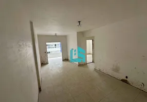 Foto 1 de Apartamento com 2 Quartos à venda, 77m² em Aviação, Praia Grande