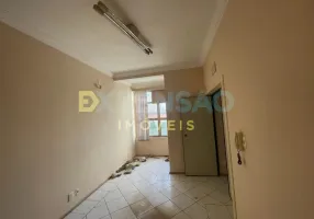 Foto 1 de Ponto Comercial para alugar, 35m² em Higienópolis, Araçatuba