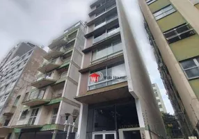 Foto 1 de Apartamento com 1 Quarto à venda, 65m² em Centro, Porto Alegre