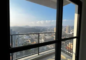 Foto 1 de Sala Comercial à venda, 37m² em Vila Bocaina, Mauá