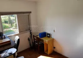 Foto 1 de Apartamento com 2 Quartos à venda, 72m² em Jardim Paraíso, São Carlos