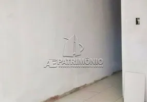 Foto 1 de Casa com 2 Quartos à venda, 63m² em Sao Bento, Sorocaba