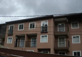 Foto 1 de Apartamento com 1 Quarto à venda, 40m² em Quitandinha, Petrópolis