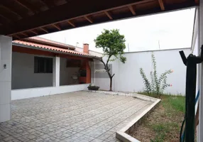 Foto 1 de Casa com 1 Quarto à venda, 152m² em Água Branca, Piracicaba